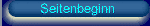 top.gif (2005 Byte)