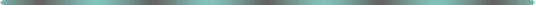 trenn.gif (1990 Byte)
